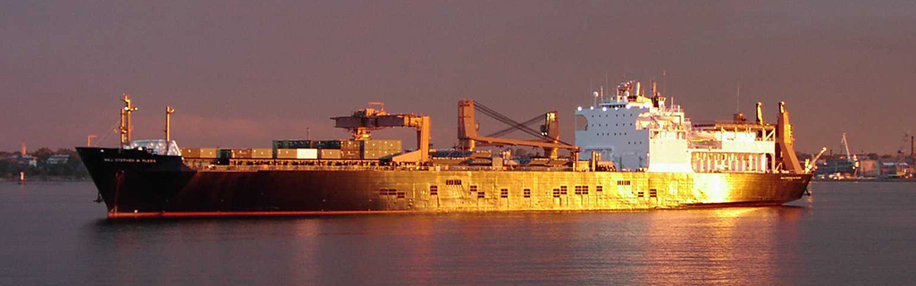 Experience. Quality. Reliability. 1