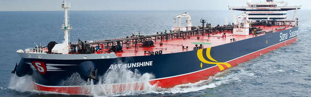 Experience. Quality. Reliability. 2