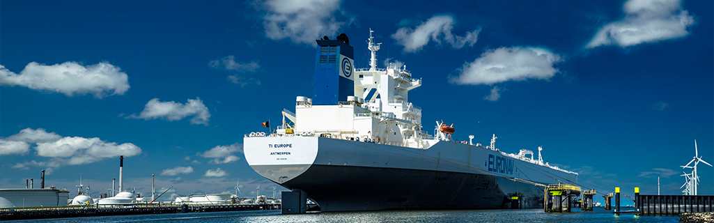 Experience. Quality. Reliability. 4