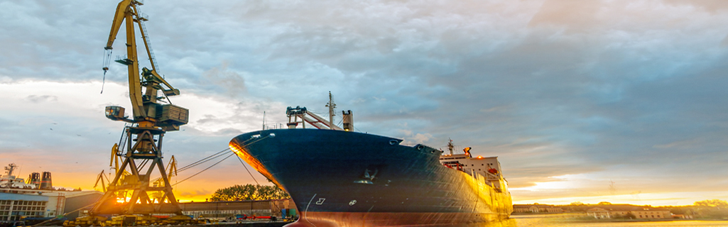 Experience. Quality. Reliability. 5